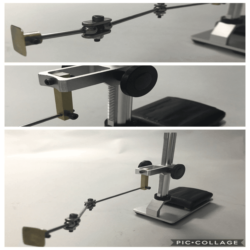 コマ撮りに使うタンクの入手法｜Animist