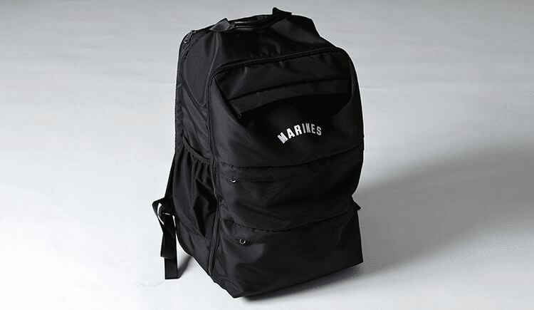 野花 卯月 千葉ロッテマリーンズ ファンクラブ特典 フルジップスマート