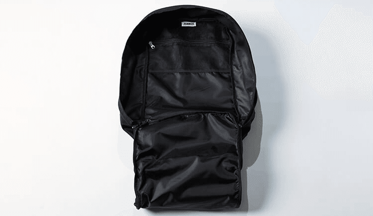 野花 卯月 千葉ロッテマリーンズ ファンクラブ特典 フルジップスマート