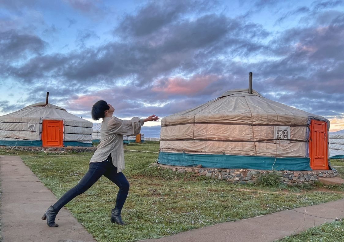 Ehy9dkmdahpncm Ehy9dkmdahpncm