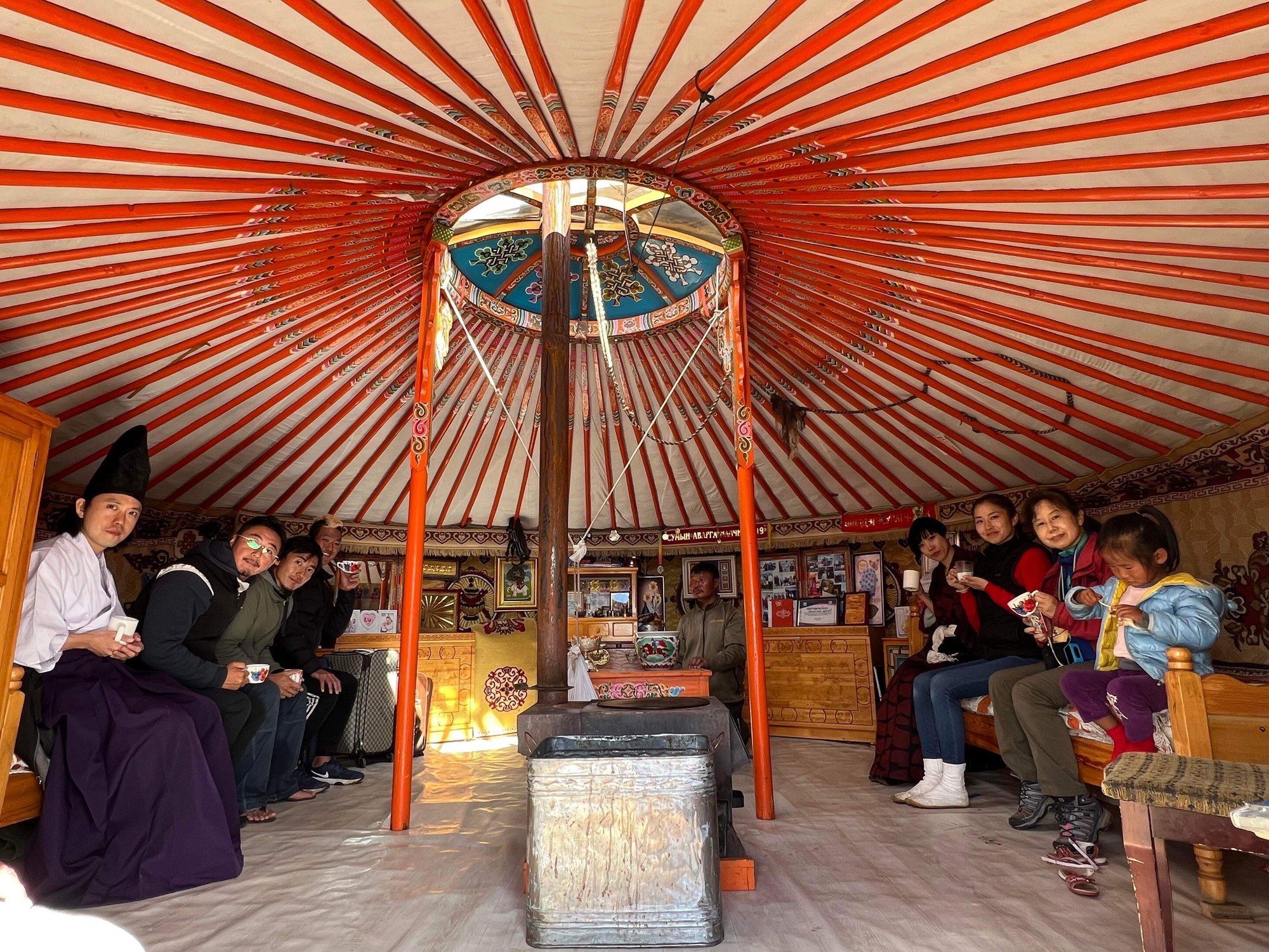 Ehy9dkmdahpncm Ehy9dkmdahpncm