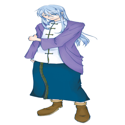 Aiは絵師の仕事を奪うのか Stablediffusionに二次元キャラを描かせてみる 後編 望みのイラスト を求めて Msk Name Take Note