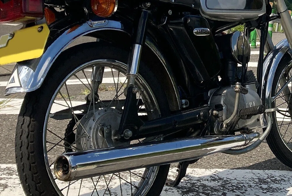 リトルカブ キャブ車 用 前後ホイールリアスプロケットベアリング 