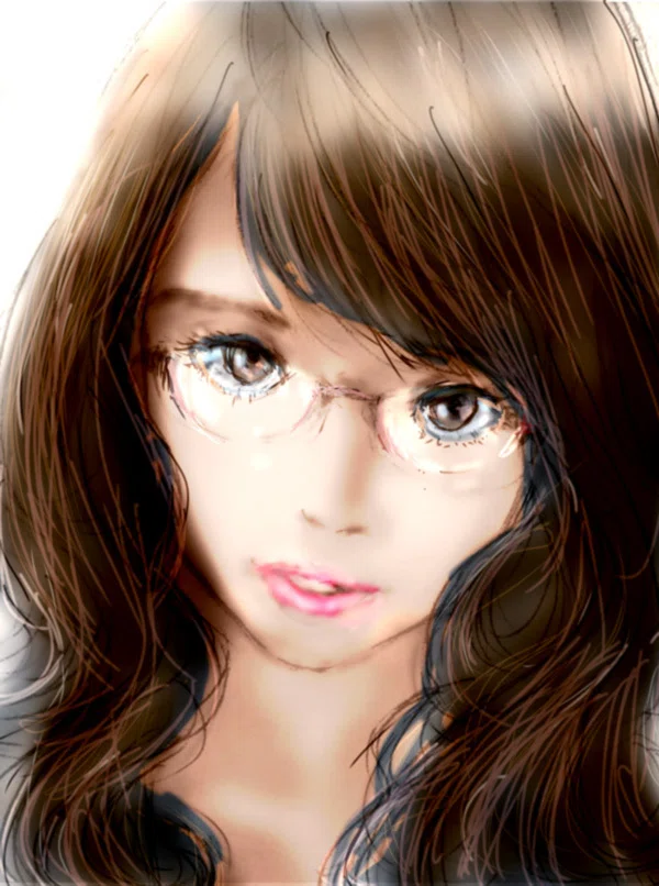 画像