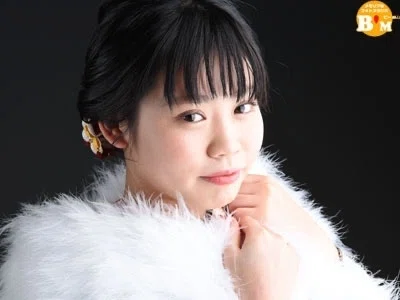 走りだして、輝いていく』座組みインタビュー <照明>|劇団コギト 走りだして、輝いていく』座組みインタビュー <照明>|劇団コギト