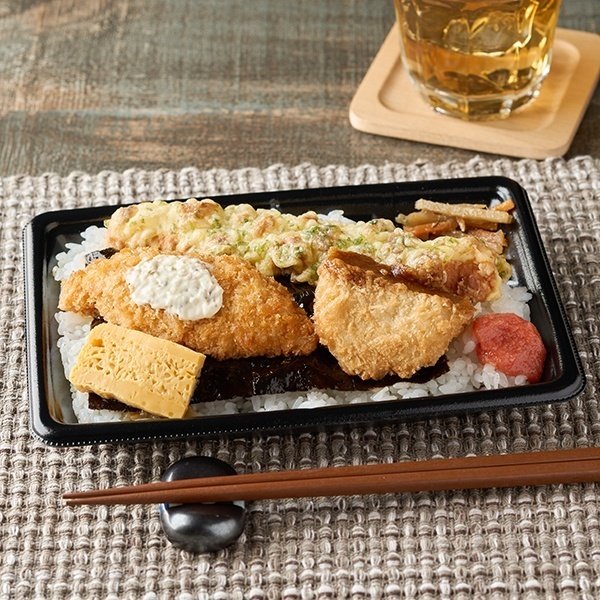 22年10月4日付 コンビニ飯一覧 最新 いぬきち Note