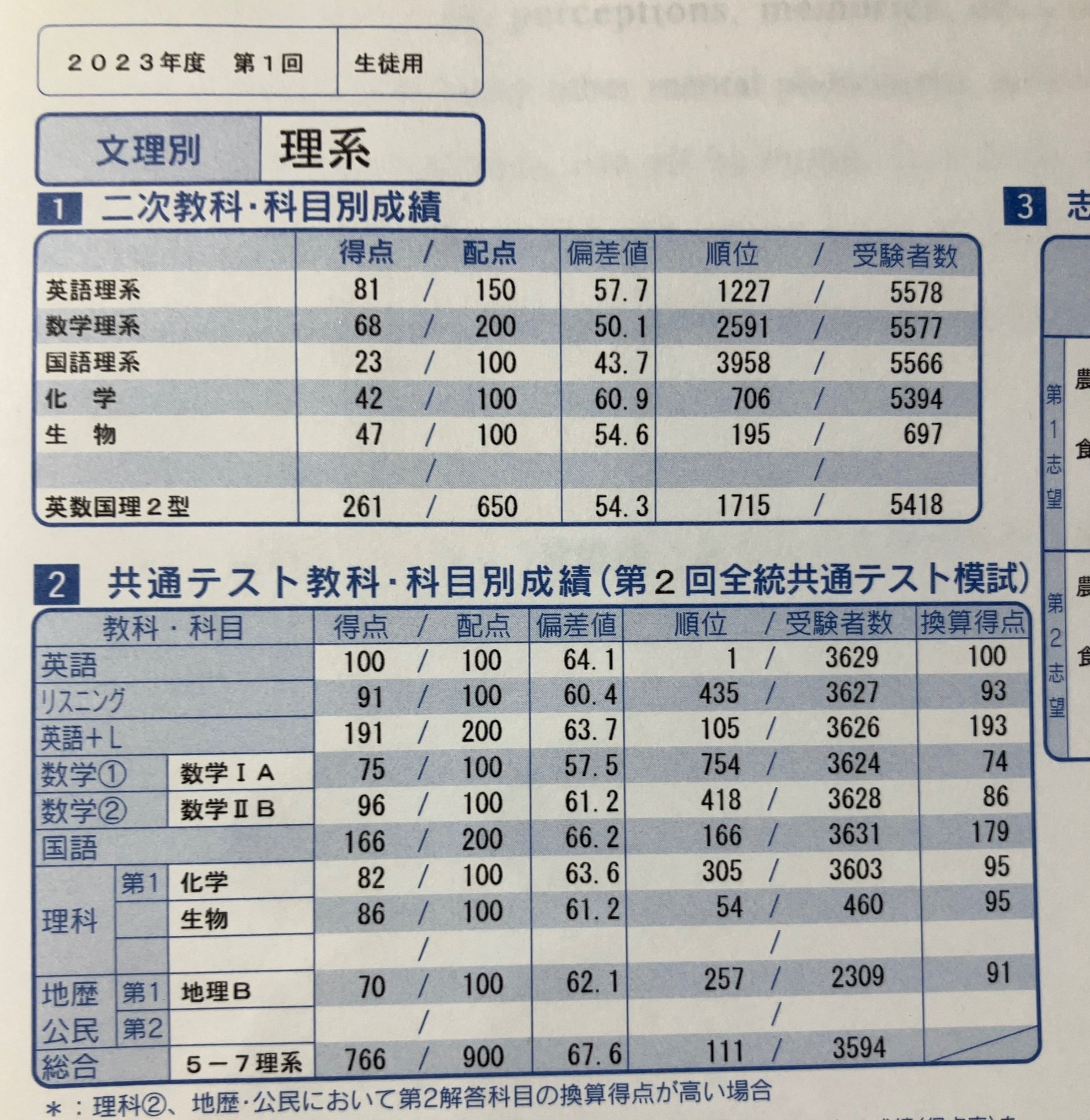 61m-H0Ws2nL._AC_SY200_QL15_.jpg