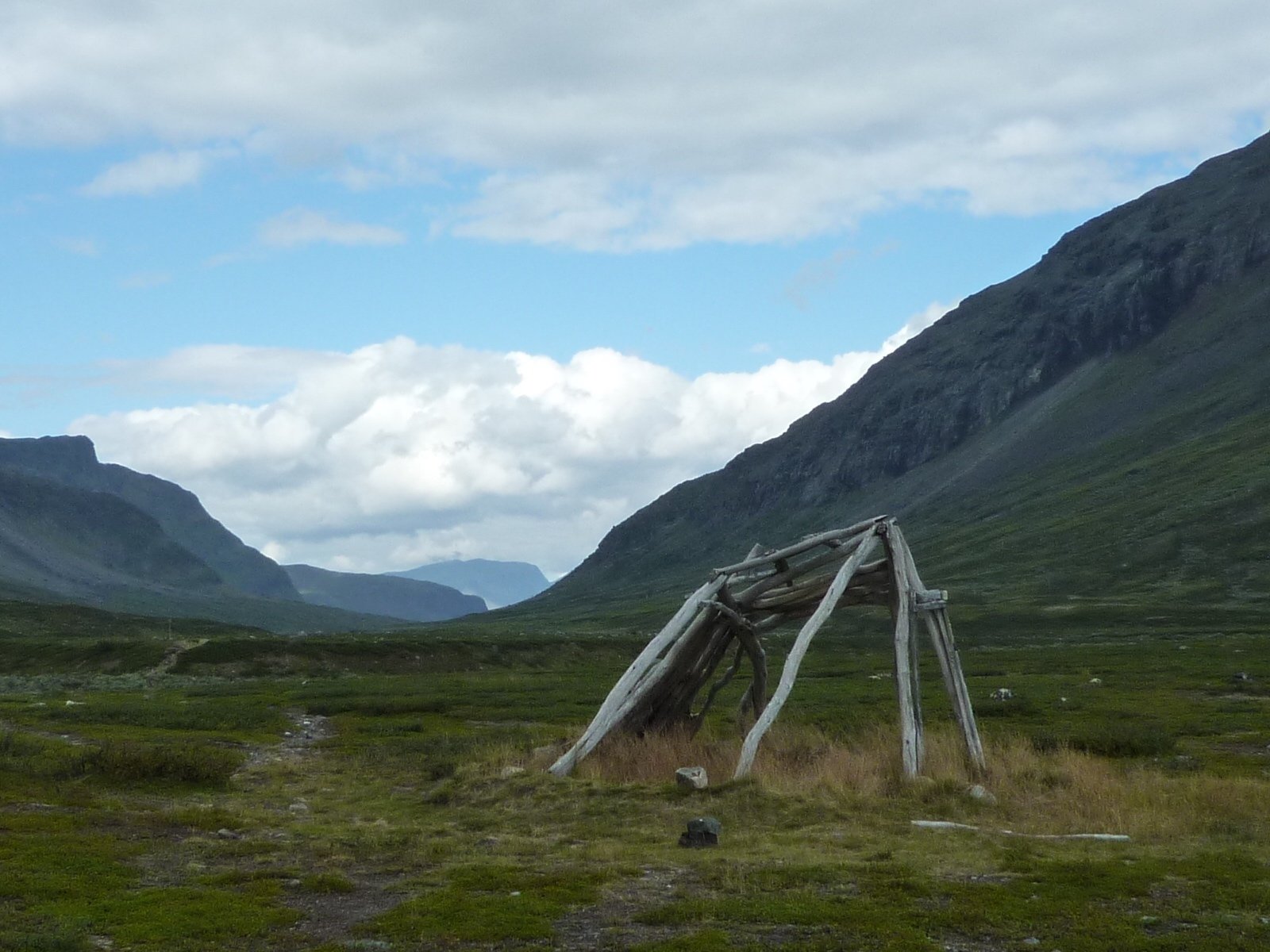 王様の散歩道 クングスレーデンを歩く 道は続くよ どこまでも みやのゆきこ Note 王様の散歩道 クングスレーデンを歩く 道は続くよ どこまでも みやのゆきこ Note