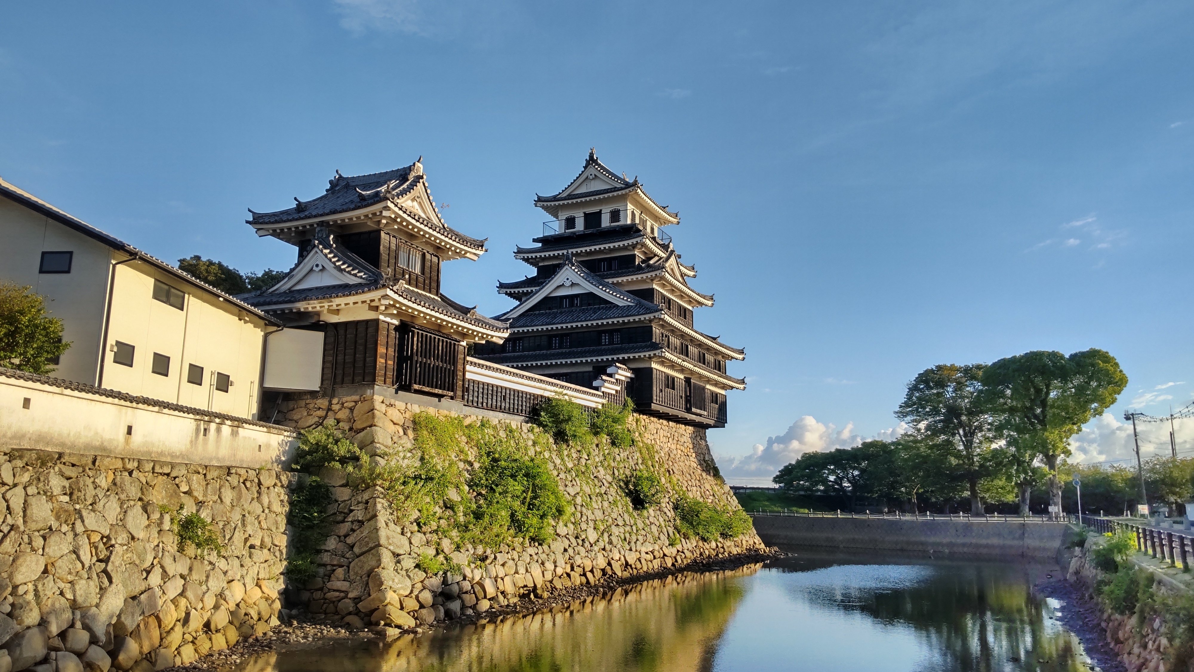 中津で福澤諭吉歴史散歩 後編｜慶應義塾大学出版会 Keio