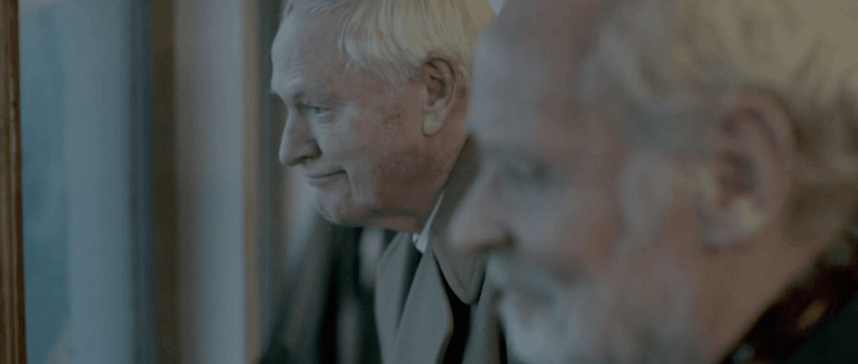 あの アカデミー賞ノミネート作品から見る 映画 ミスター インビジブル Samansa Note あの アカデミー賞ノミネート作品から見る 映画 ミスター インビジブル Samansa Note