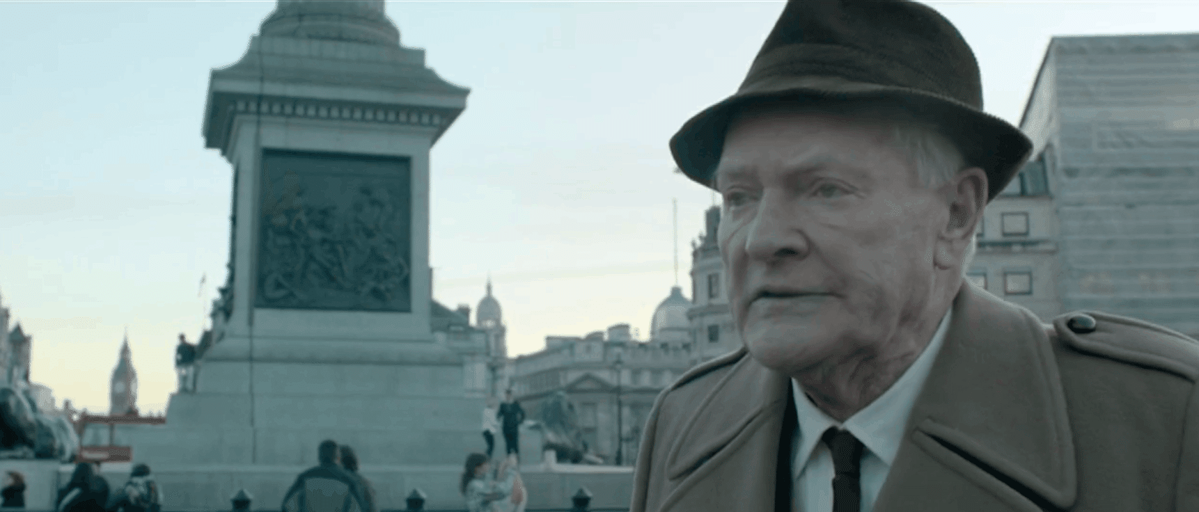 あの アカデミー賞ノミネート作品から見る 映画 ミスター インビジブル Samansa Note あの アカデミー賞ノミネート作品から見る 映画 ミスター インビジブル Samansa Note