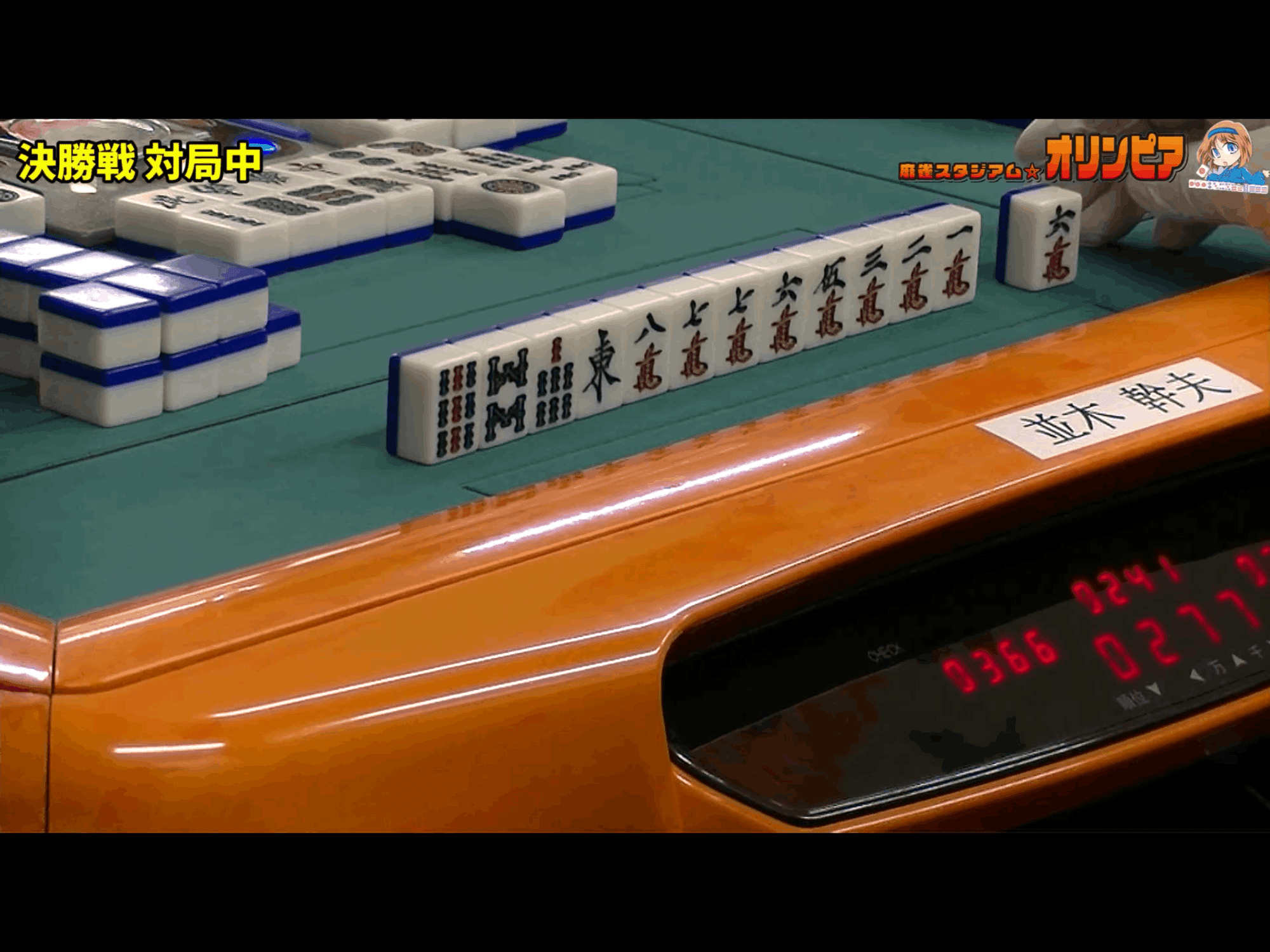 第23回wrc長月杯inオリンピア自戦記 中島よしつね Note 第23回wrc長月杯inオリンピア自戦記 中島よしつね Note