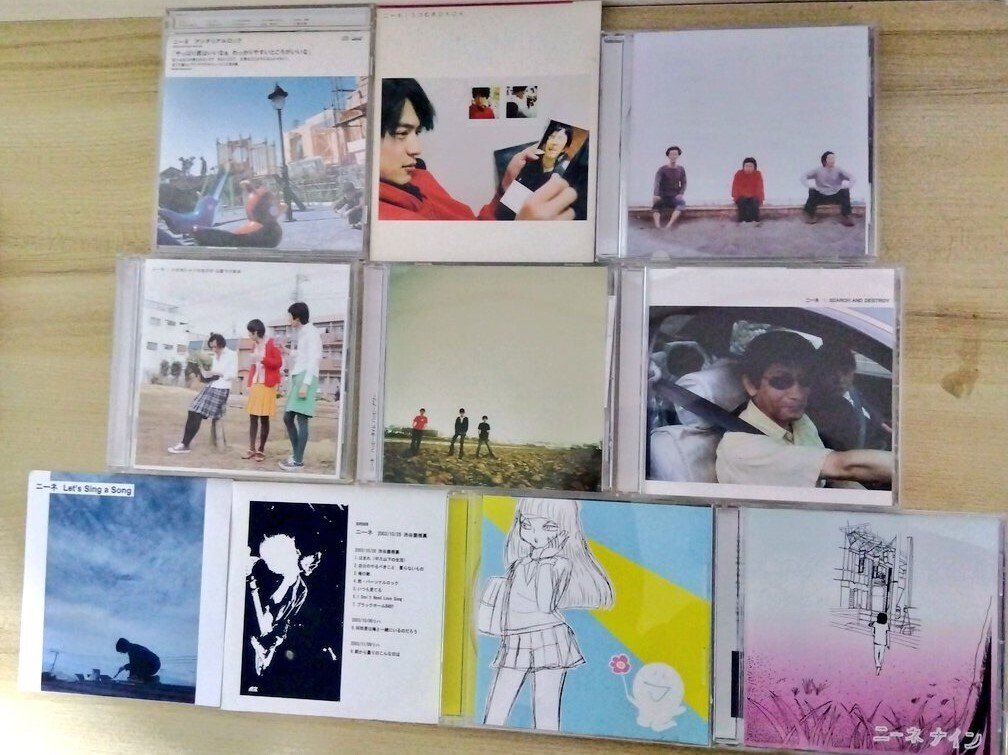 anticon レコード　10枚まとめて　アングラ anticon レコード 10枚まとめて アングラ