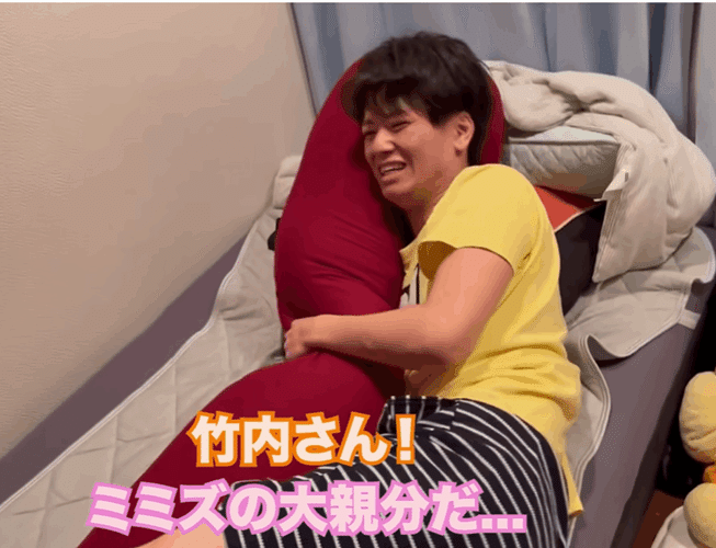 板橋ハウス関連で好きな動画とか。｜kyousya