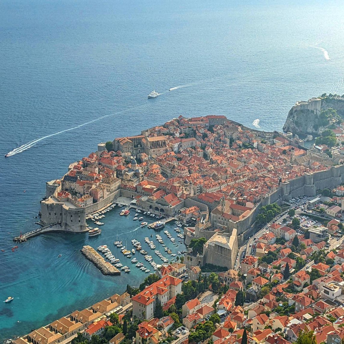 3ヶ月半のヨーロッパワーケーションの旅を振り返ります。2022夏｜めぐ@国際派デジタルノマド, image size:1430x1145