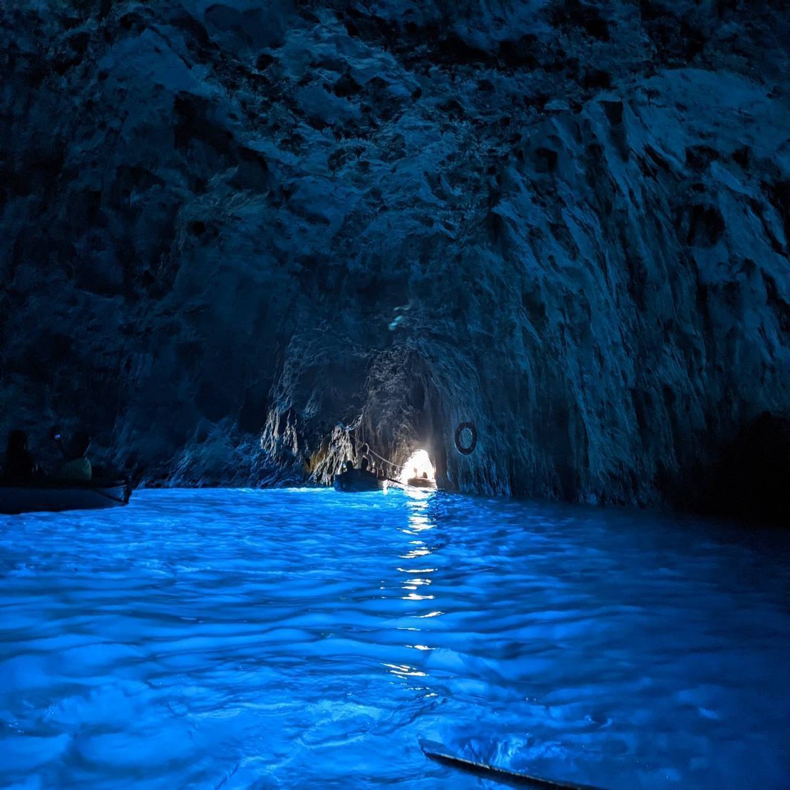 3ヶ月半のヨーロッパワーケーションの旅を振り返ります。2022夏｜めぐ@国際派デジタルノマド, image size:1477x1108