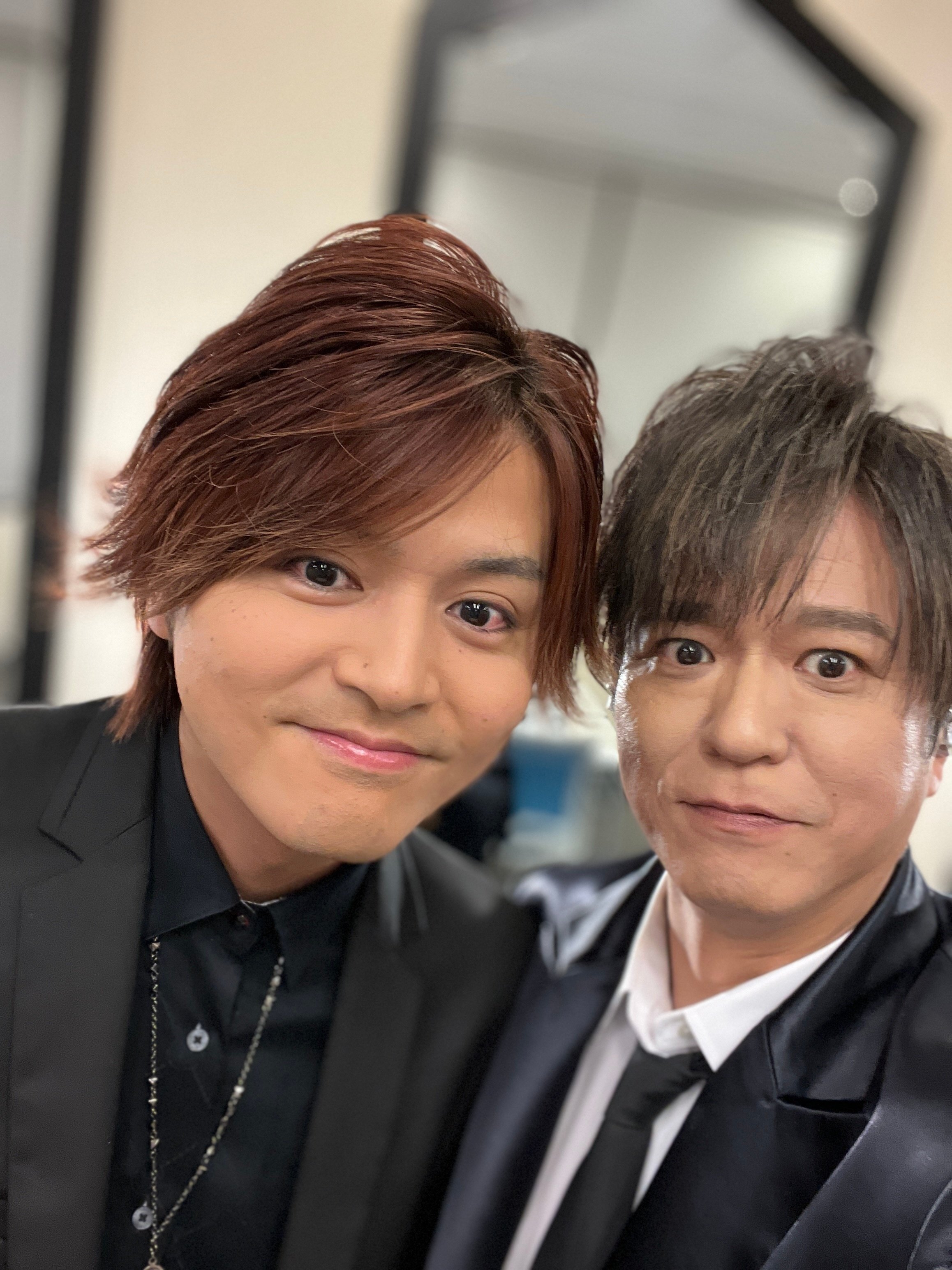 FIELD OF VIEW Live Horizon V4 終了しました！ありがとうございました