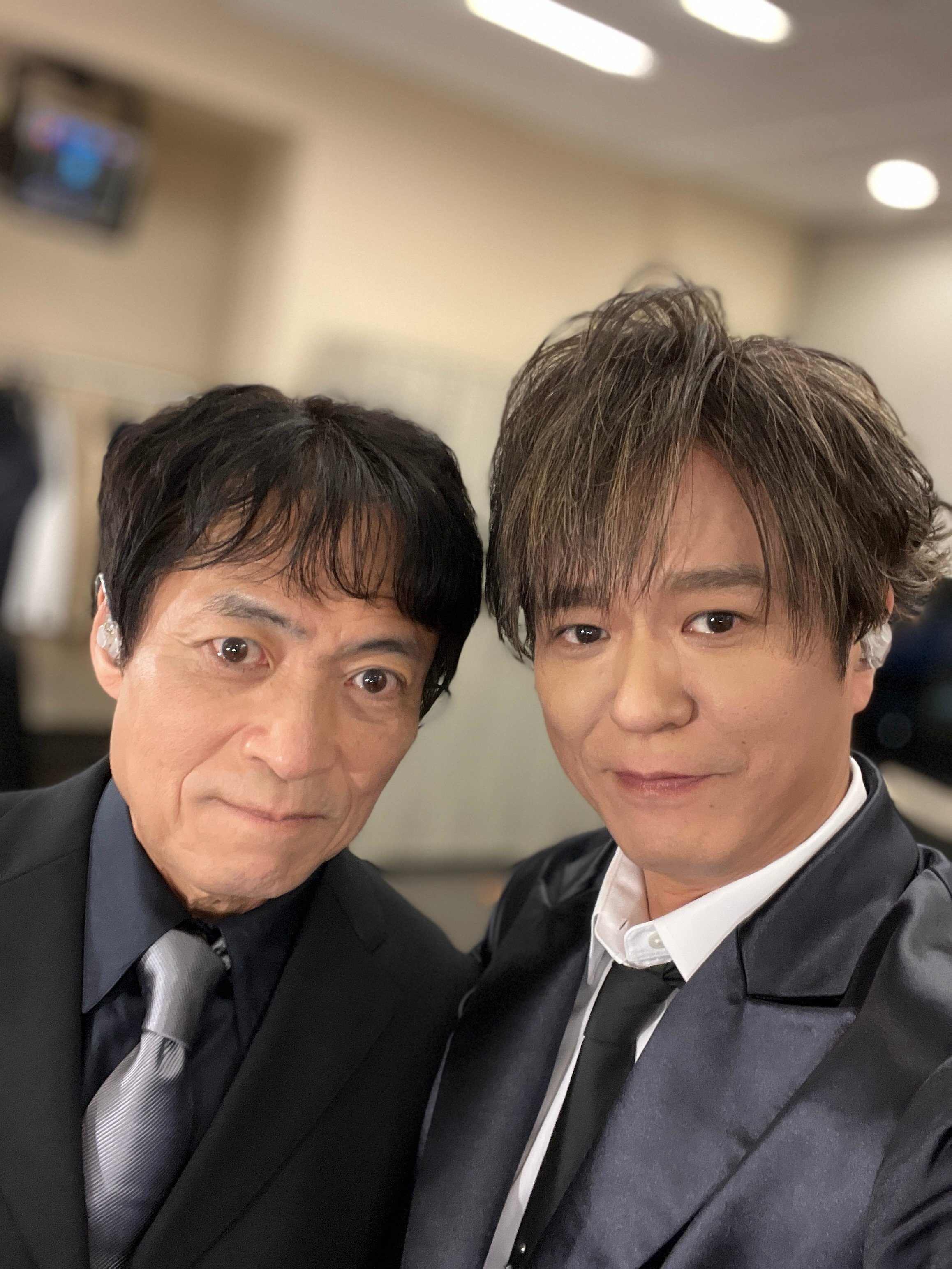 FIELD OF VIEW Live Horizon V4 終了しました！ありがとうございました