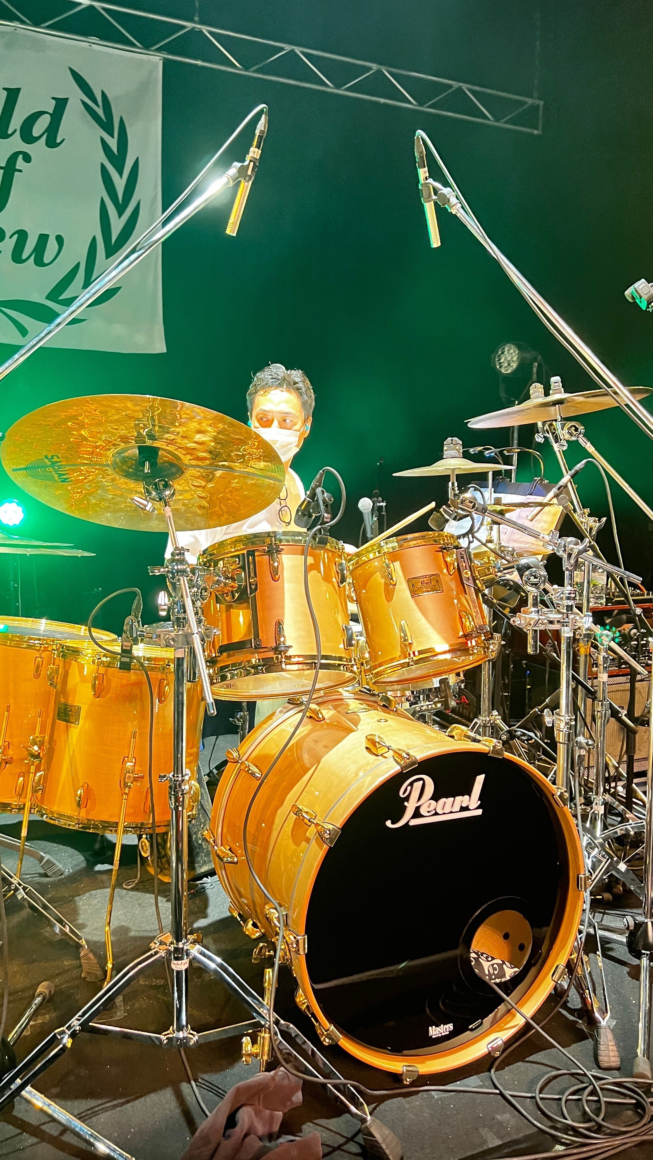 ミュージック the FIELD OF VIEW FINAL LIVE Live Horizo Amazon.co.jp: the FIELD OF VIEW FINAL LIVE“Live Horizon