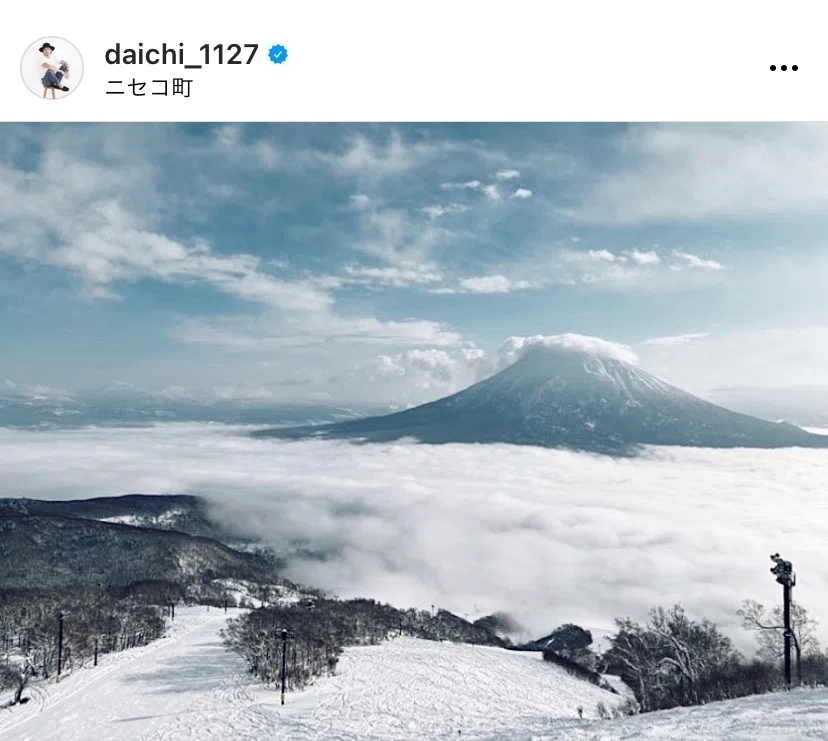 DaichiMiura三浦大地アート展】「阿蘇の水」「白」「自然」「シンプル