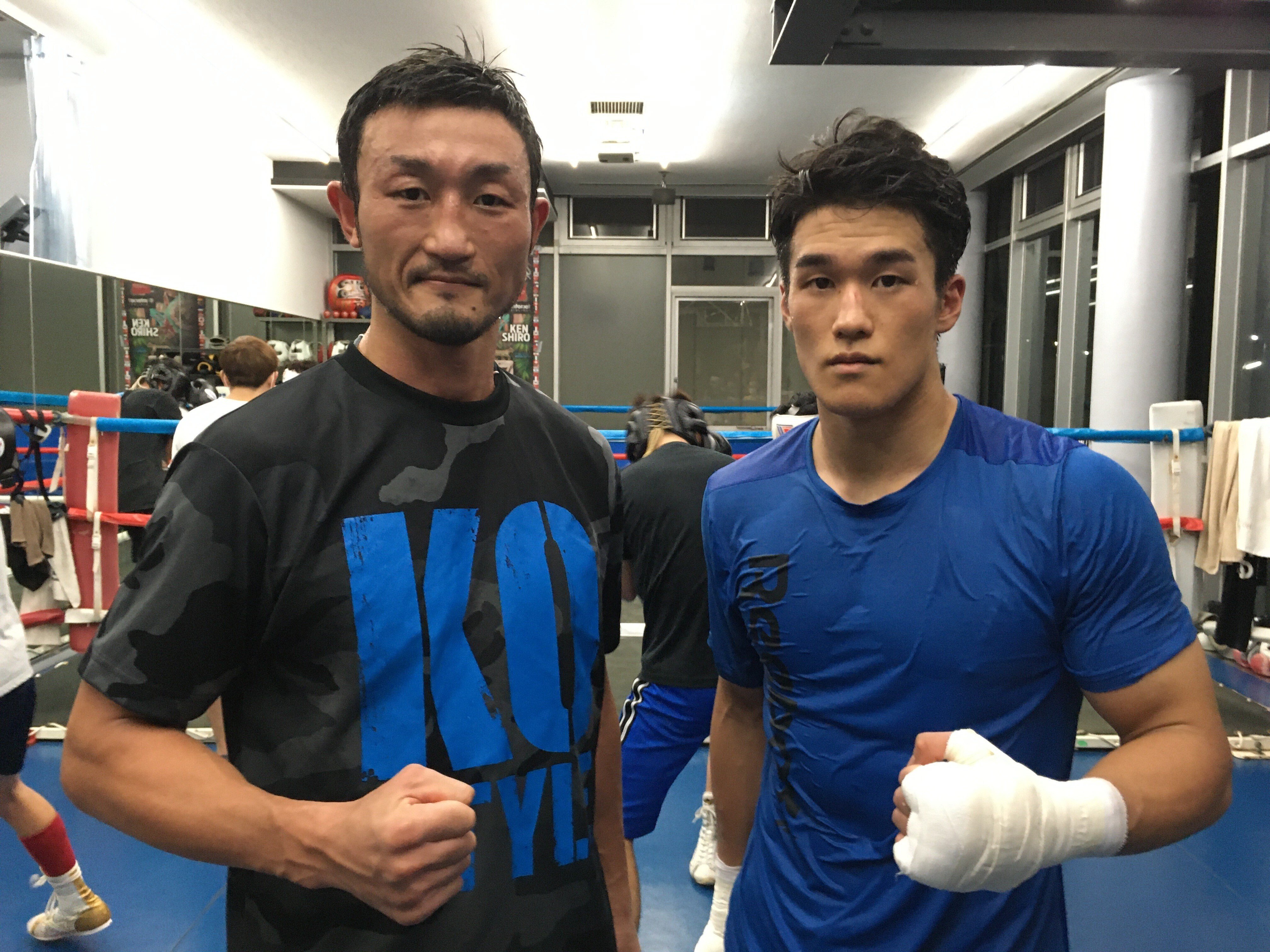 小澤勇寿郎　ムフタールの市場　豪華額装 K-1 2021 - 3.21 & 3.28 ~K'FESTA.4~ - 【-59kg契約】小澤 海斗