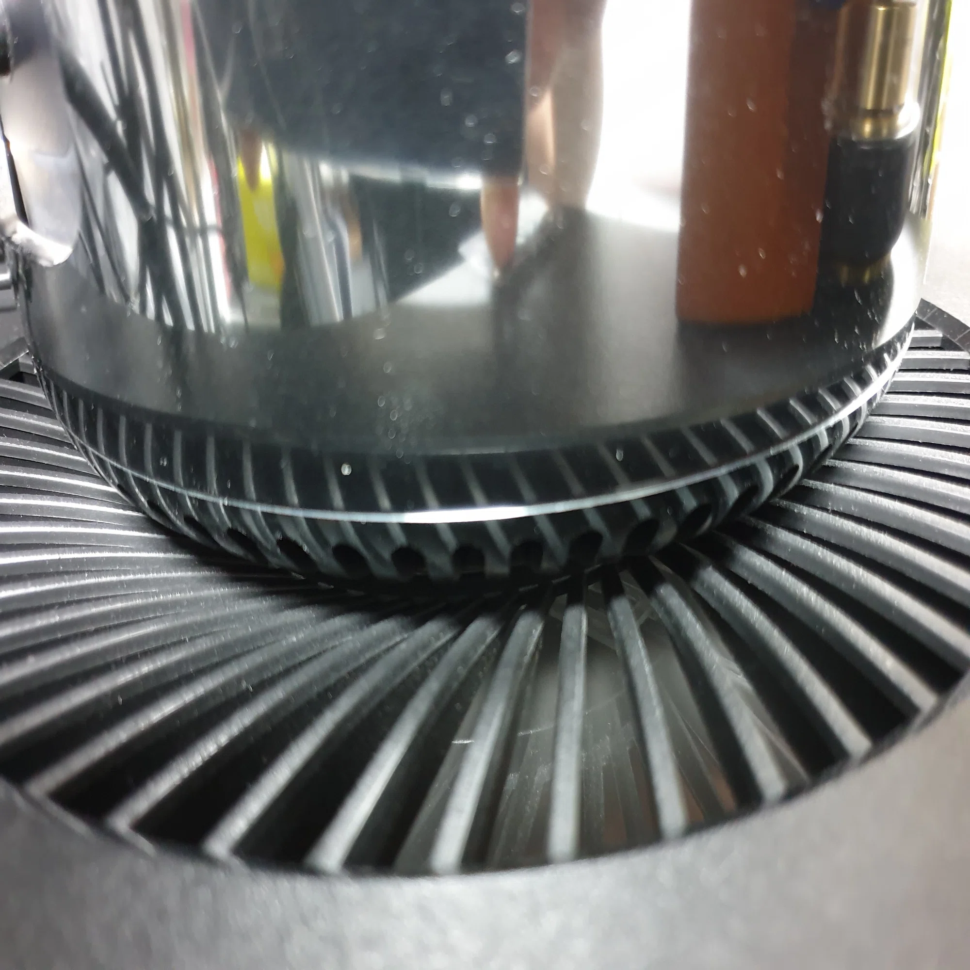 コンピュータ談義 #2013年暮れから2013年暮れへ時が進まない話 #MacPro 