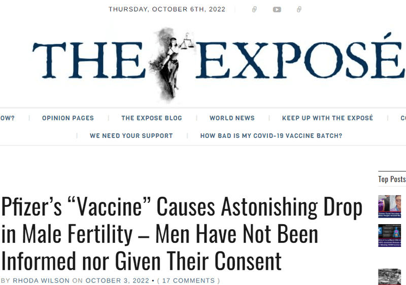 2. 定期的に運動する