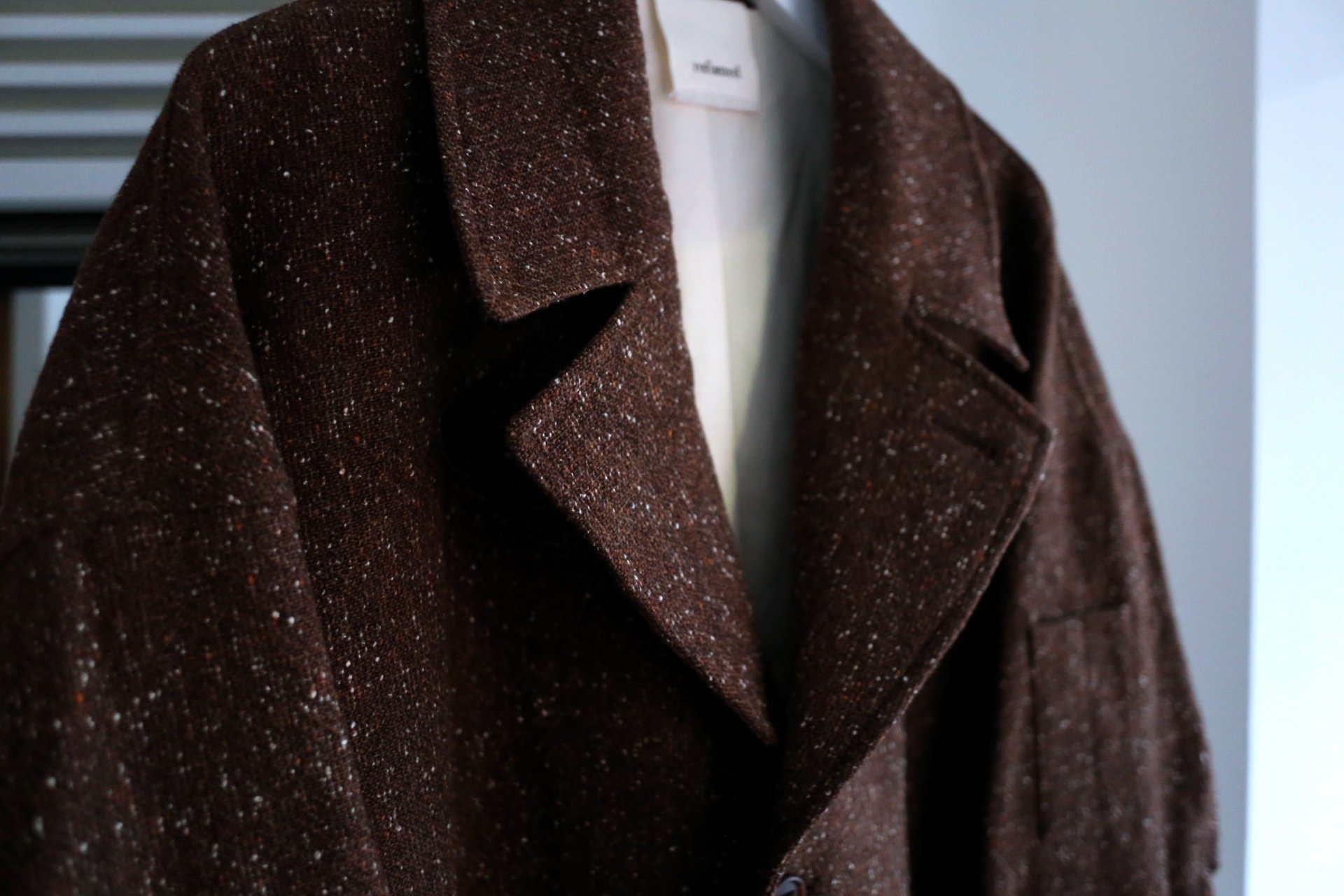 refomed(リフォメッド)