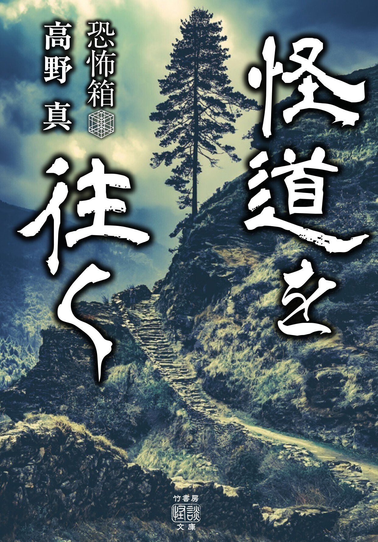 【中古】 背筋が凍った怖すぎる心霊体験 日本列島最凶ＦＩＬＥ/双葉社 背筋が凍った怖すぎる心霊体験 日本列島最凶FILE/プロダクション
