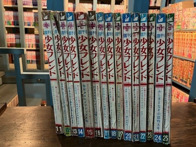 KUSAMA落書き　「子供の頃のマンガ」 KUSAMA落書き 「子供の頃のマンガ」 絵画