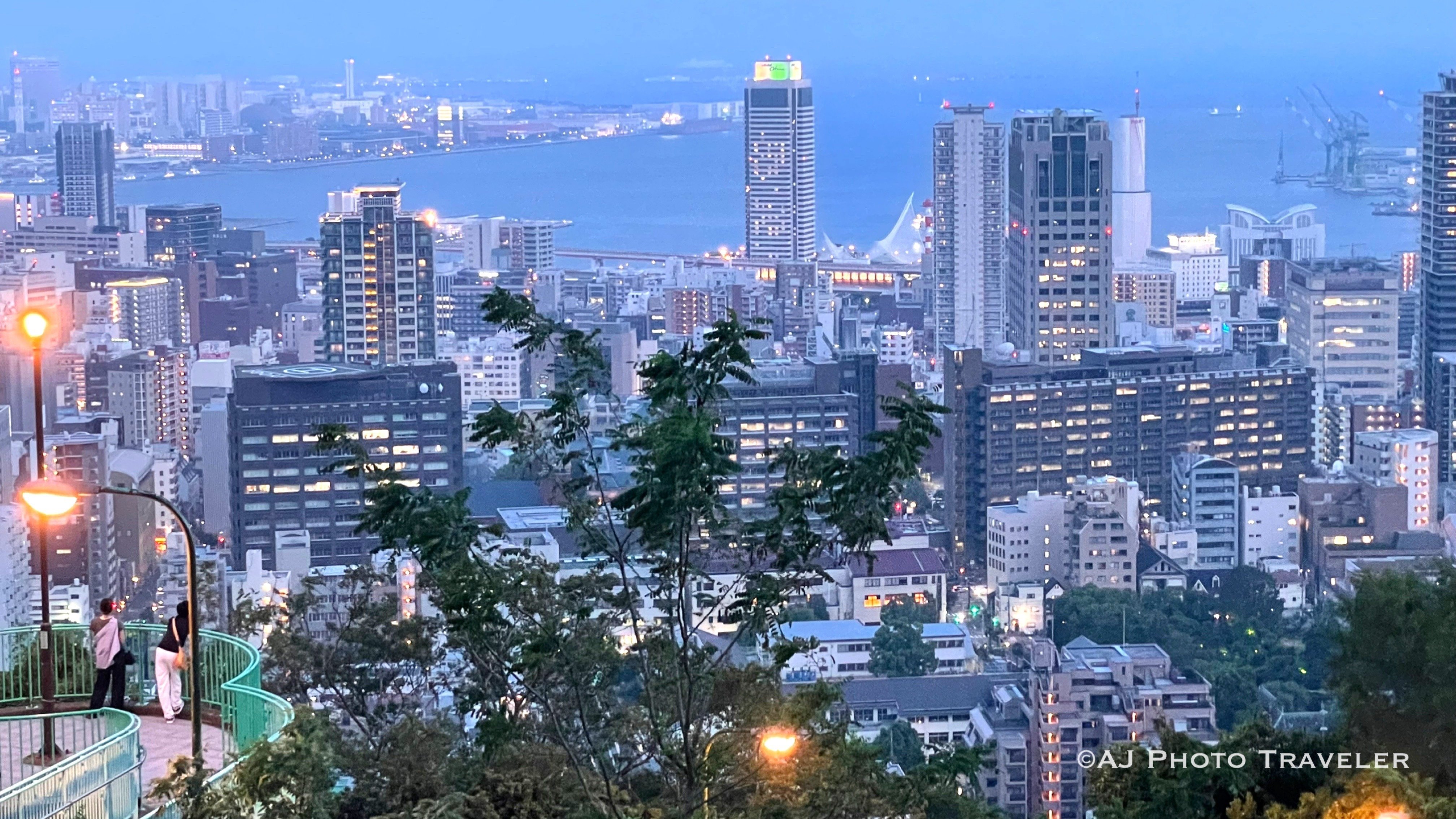 神戸風景 backend=imagemagick;version=1;