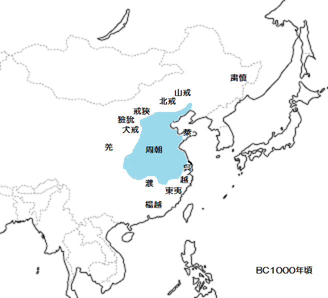 日本の神話 61sd3GRkpSL._UF350,350_QL50_.jpg