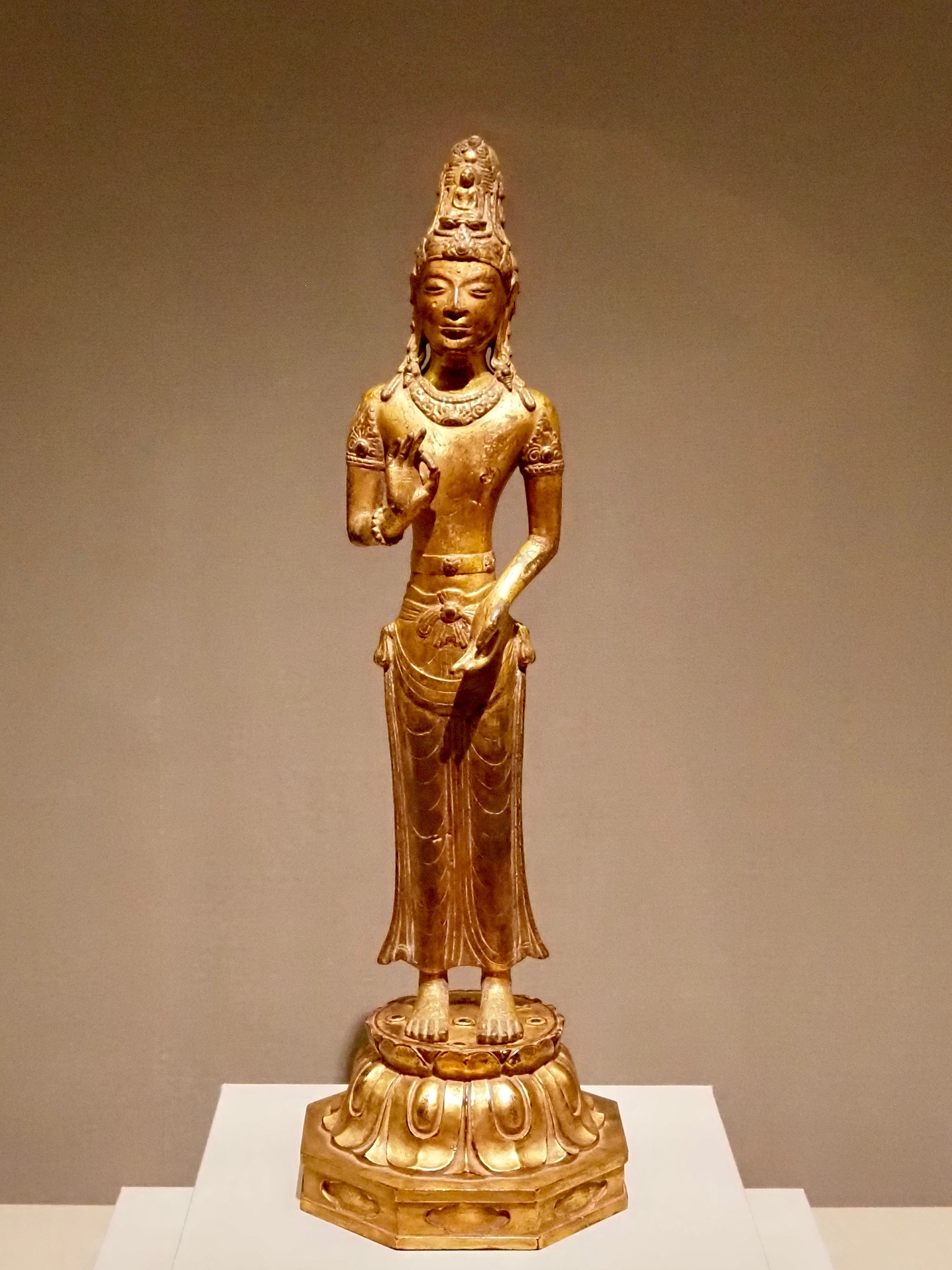 伊達政宗を探せ！ 住友家の至宝を東京で見る絶好の機会〜泉屋博古館