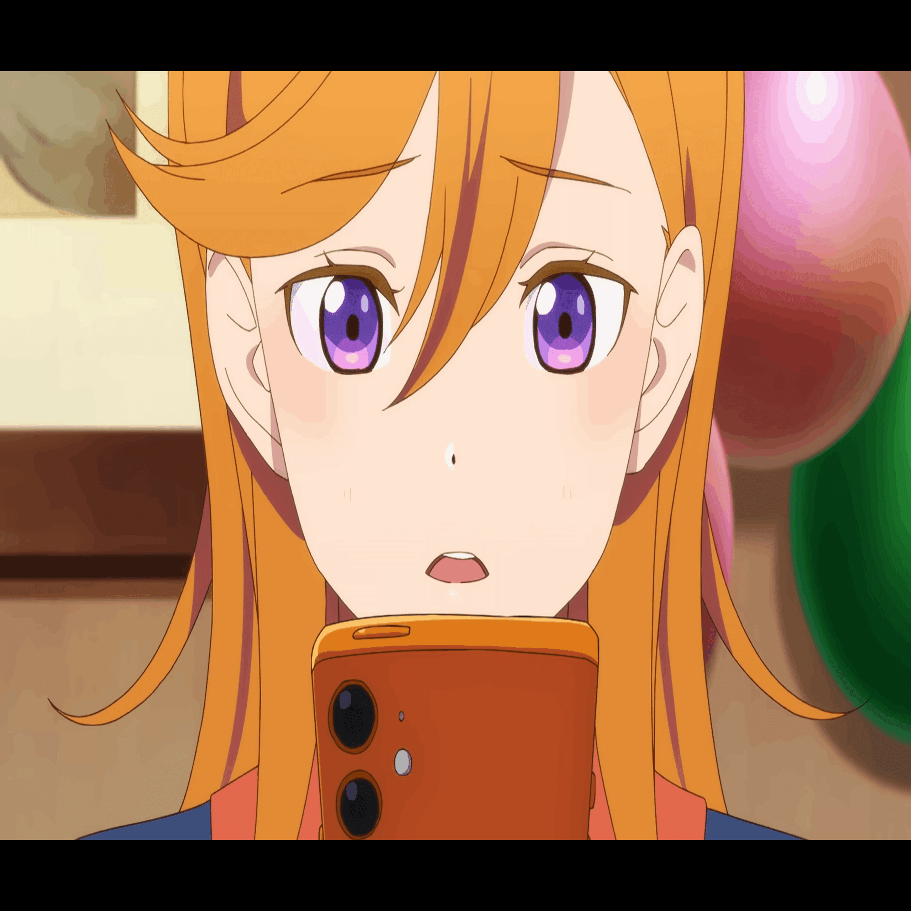 追いかける夢の先にあるもの” ラブライブ！スーパースター!!2期第11話