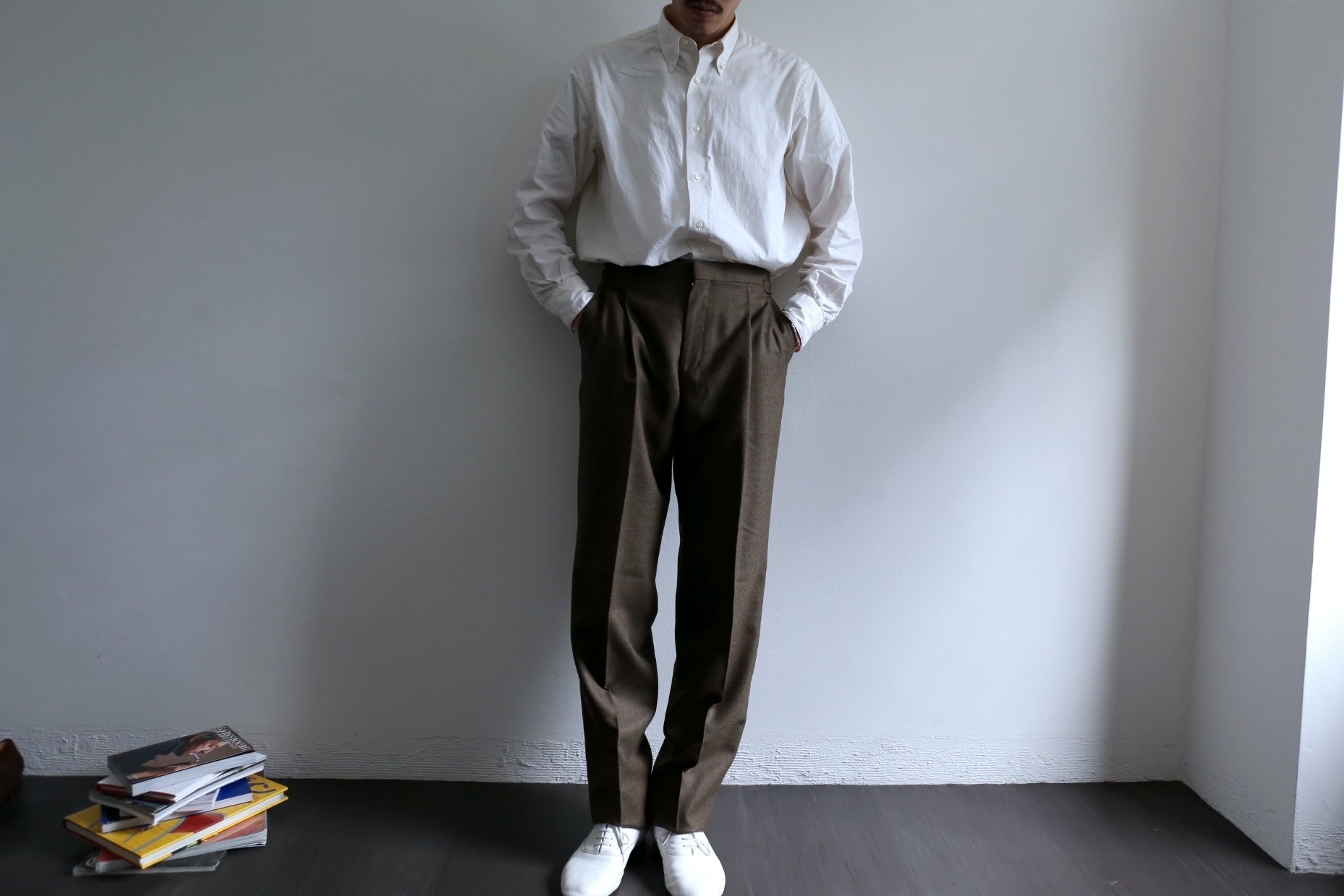 Fendart(フェンダール) Fendart(フェンダール)