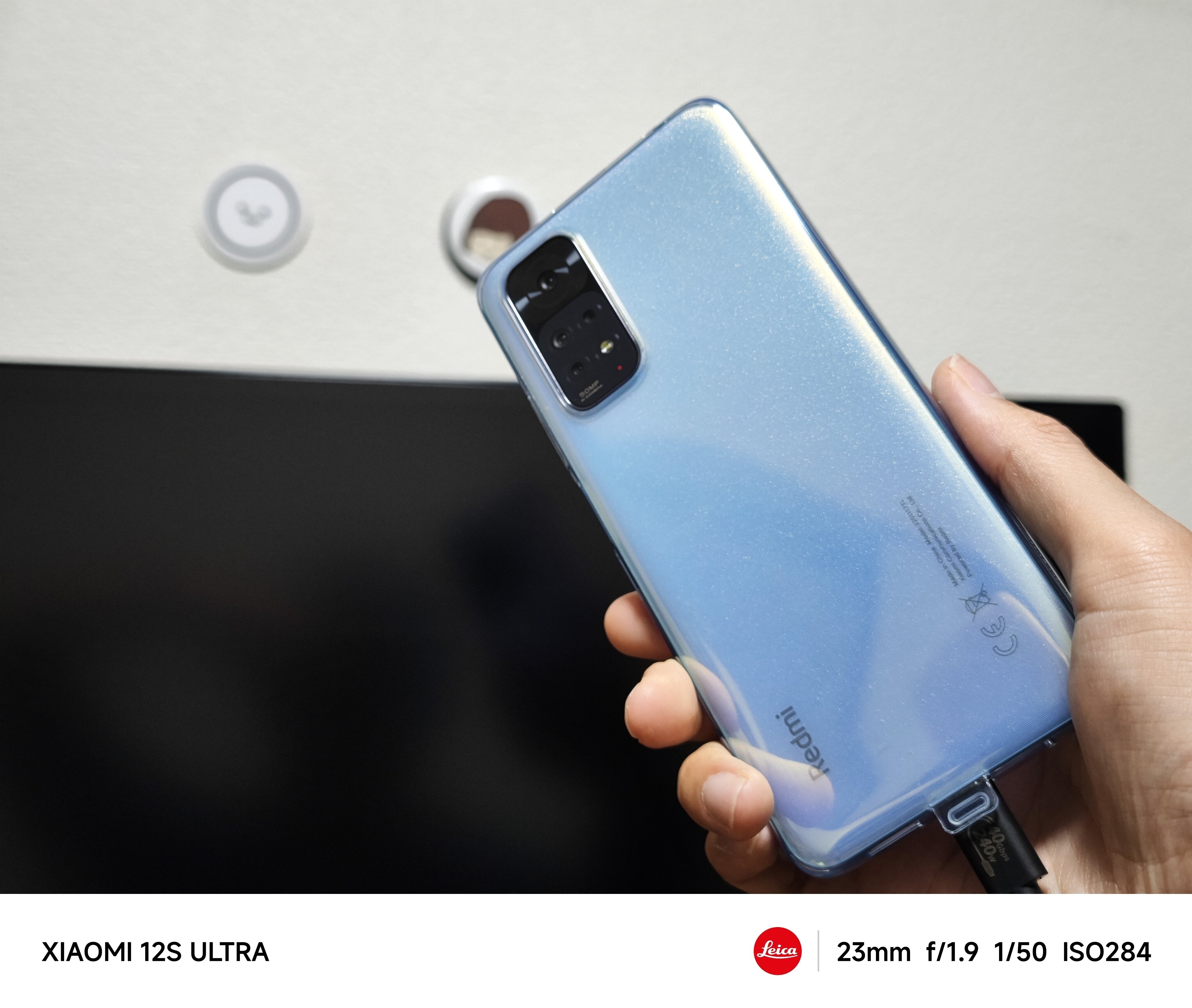 Redmi note11 本体 Redmi Note 11｜価格比較・SIMフリー・最新情報 - 価格.com