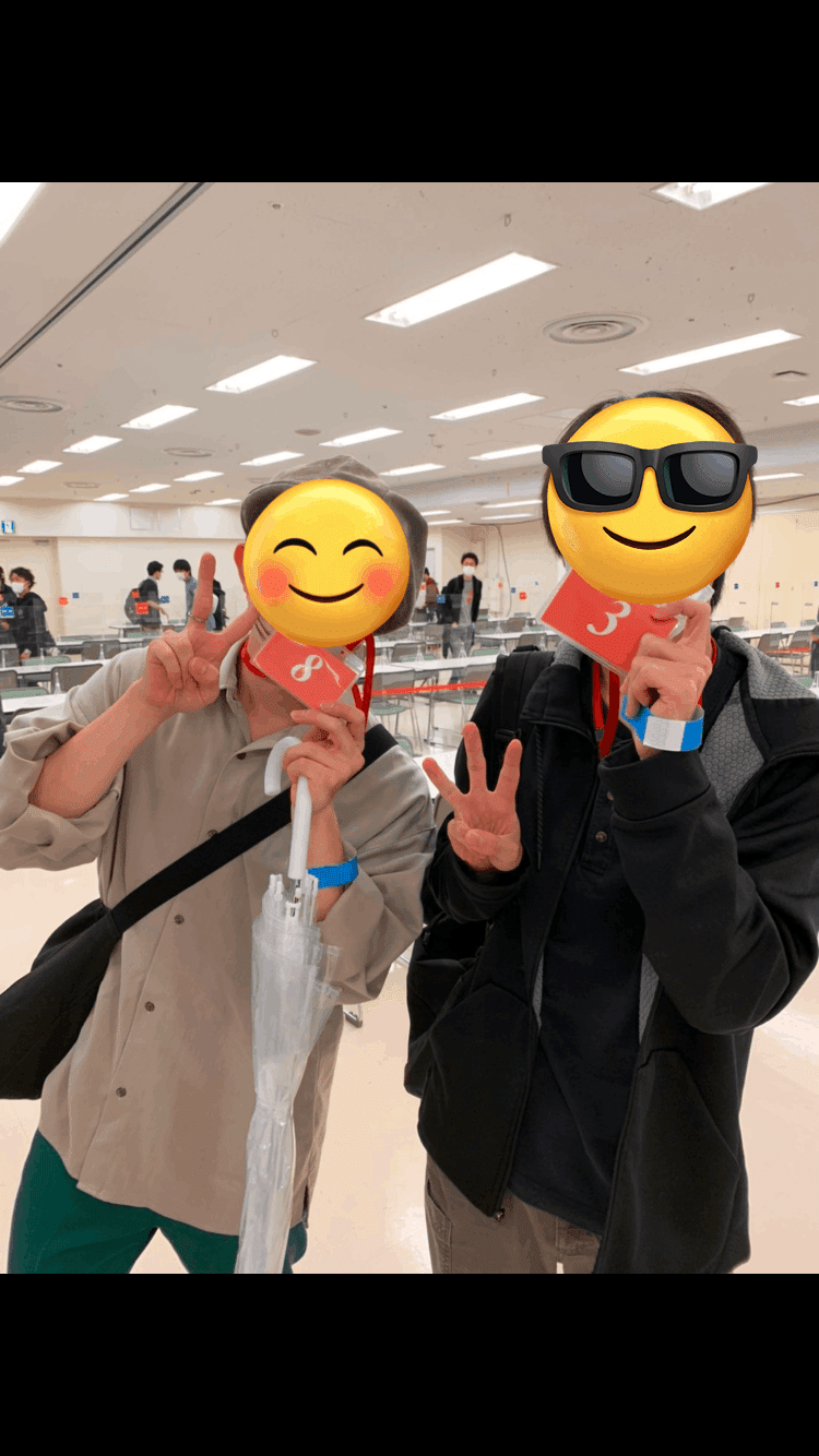 BOC(バトルオブチャレンジャーズ)2022 ベスト8,16の紫エヴァ BOC(バトルオブチャレンジャーズ)2022 ベスト8,16の紫エヴァ