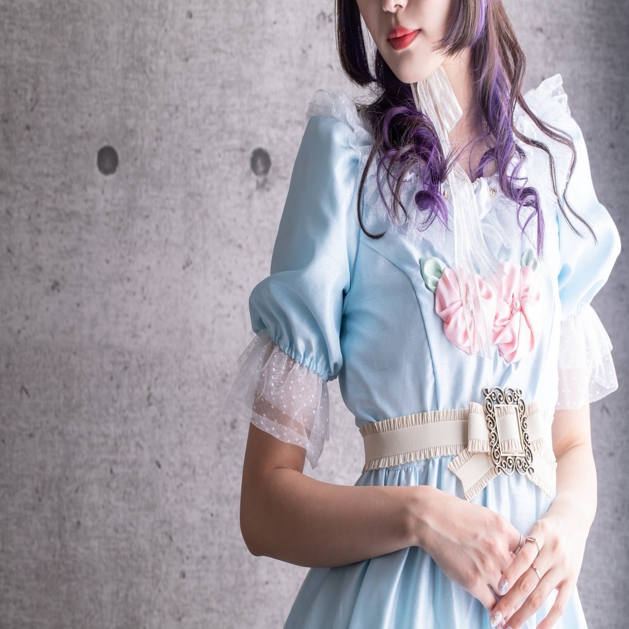 中国 三坑 ファッションの流行と日本の弱小スタートアップの挑戦 佐野篤 パンダビジョン代表 Note