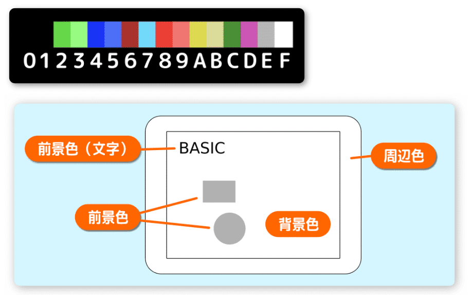その他 MSX esco-allen-screw-for-hook-end-