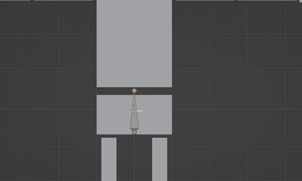 Blender リギング blenderriggin01_sns.jpg