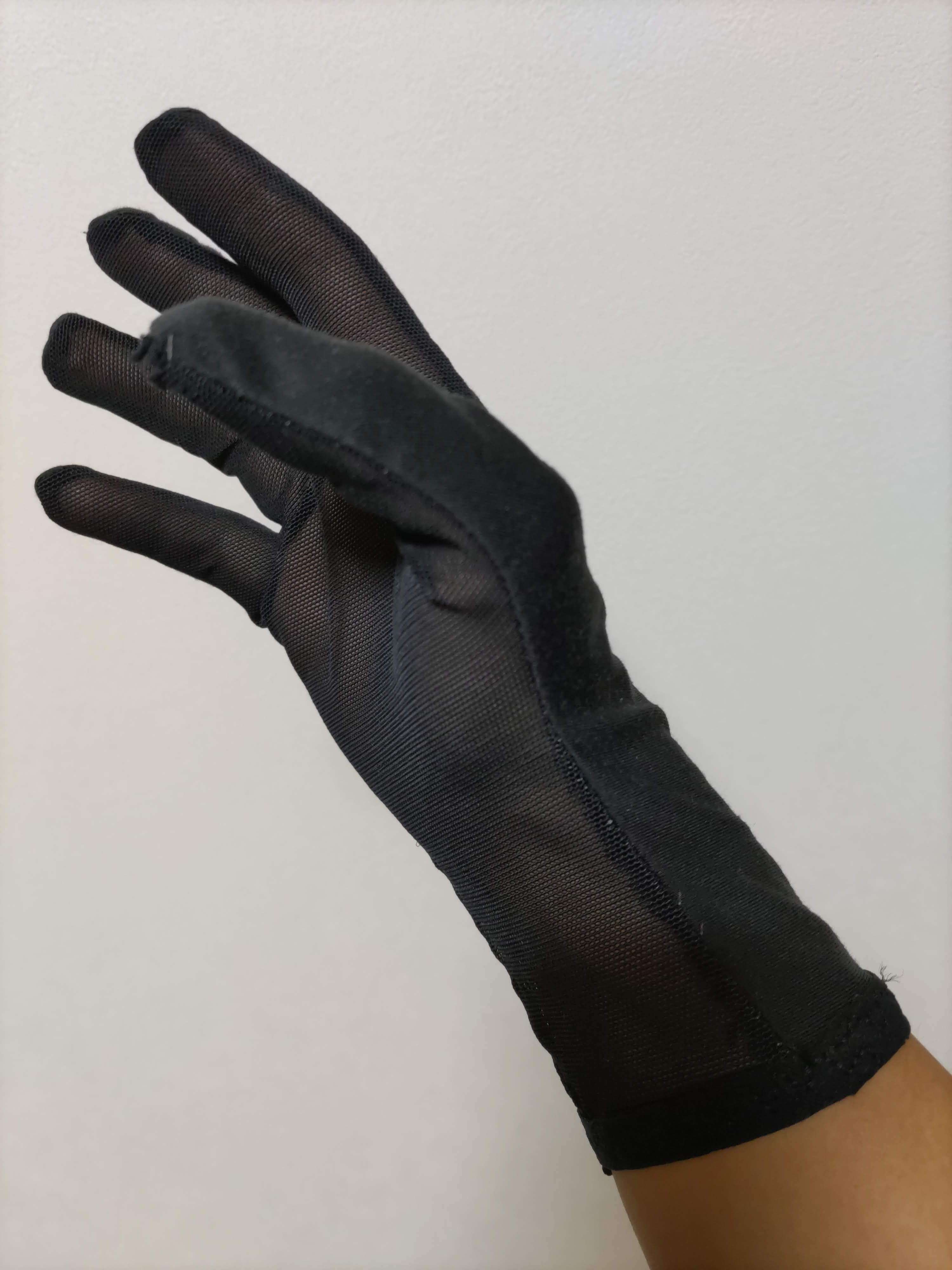 秋冬トレイルランニングの必携品！！！トレランに使えるモンベル