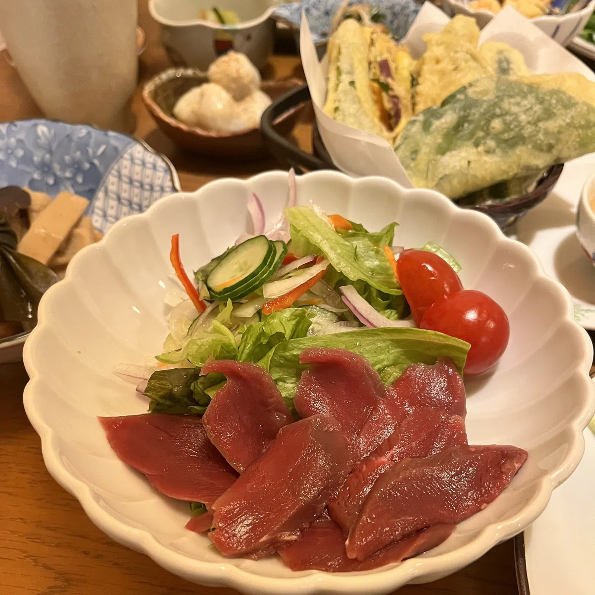 画像