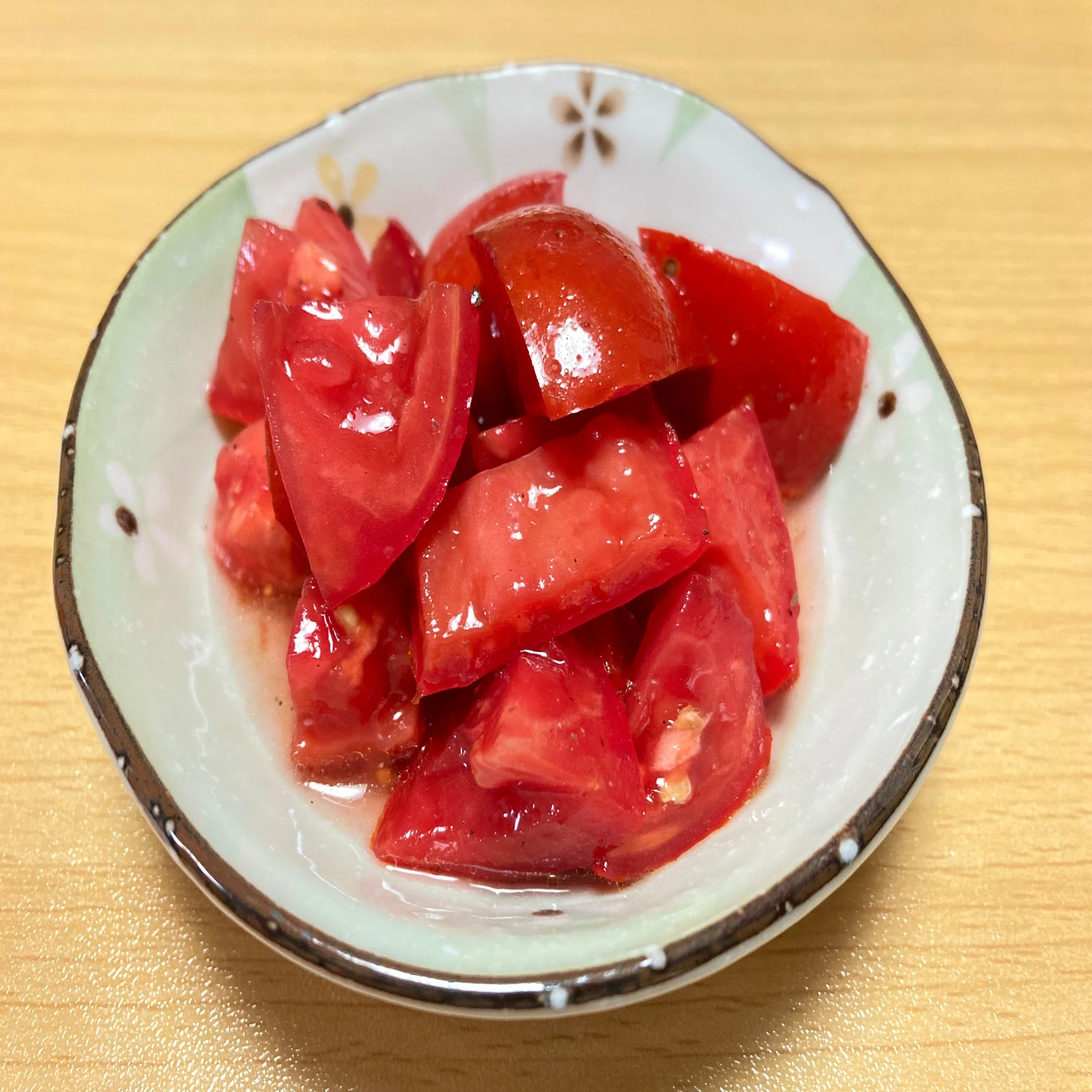 この食べ方に出会ったから、この食材を買うようになった」エピソードを 