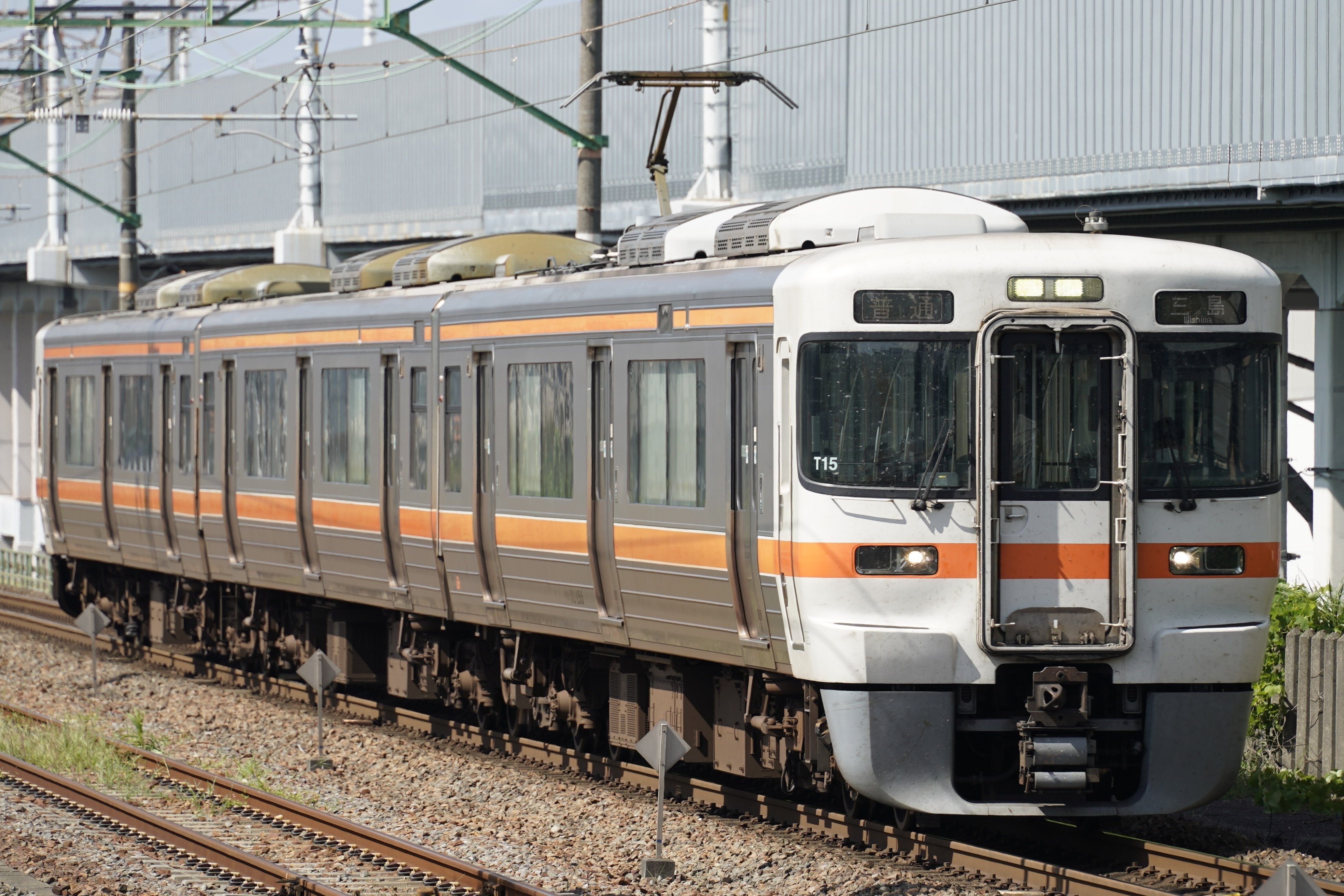 静岡日帰りひとり旅 前編｜あとたび