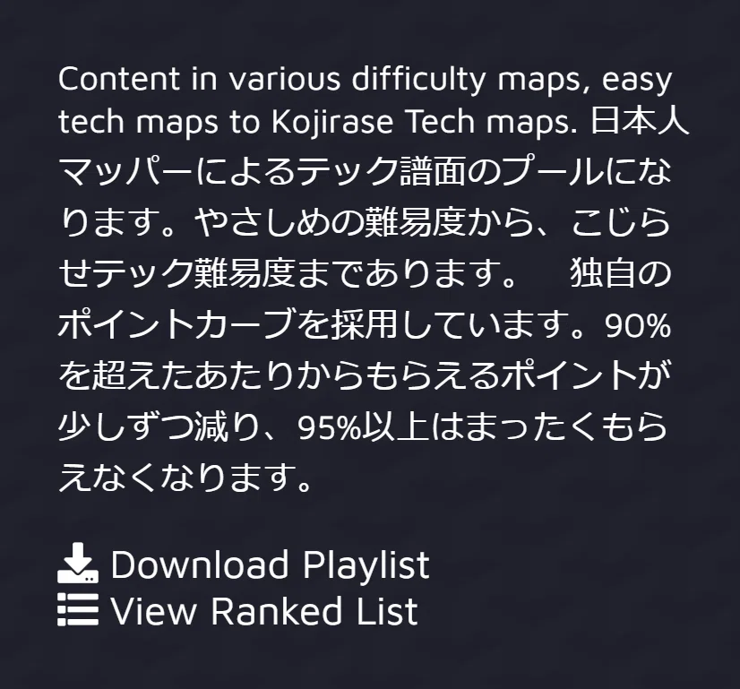Kilroid この素晴らしいHitbloqに祝福を!|kilroid