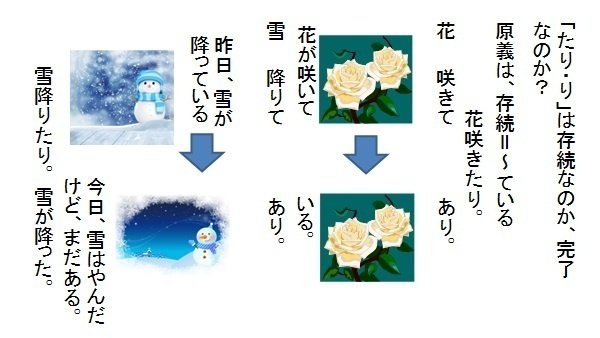 究める古文 銘帯鏡 文化遺産オンライン