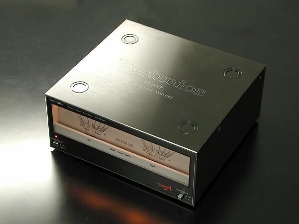 1983年にヴィンテージモデル SA-007 として誕生したザ 1983年にヴィンテージモデル SA-007 として誕生したザ