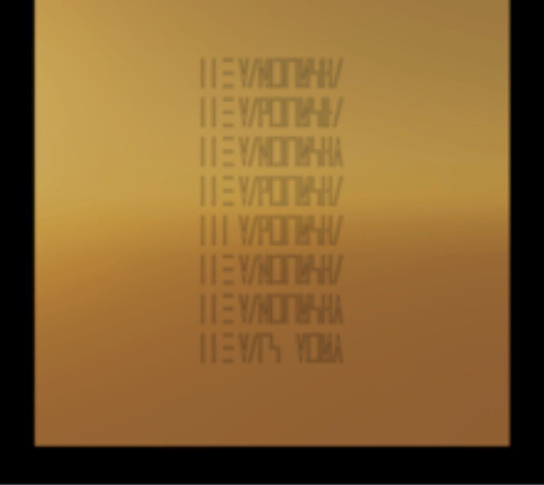 THE MARS VOLTA マーズ・ヴォルタ ゴリアテの混乱 2008 Amazon.co.jp