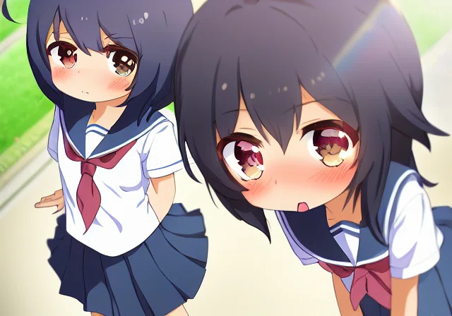 画像