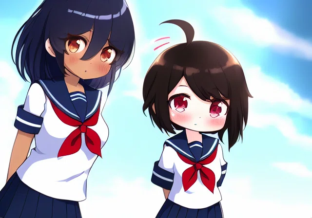 画像